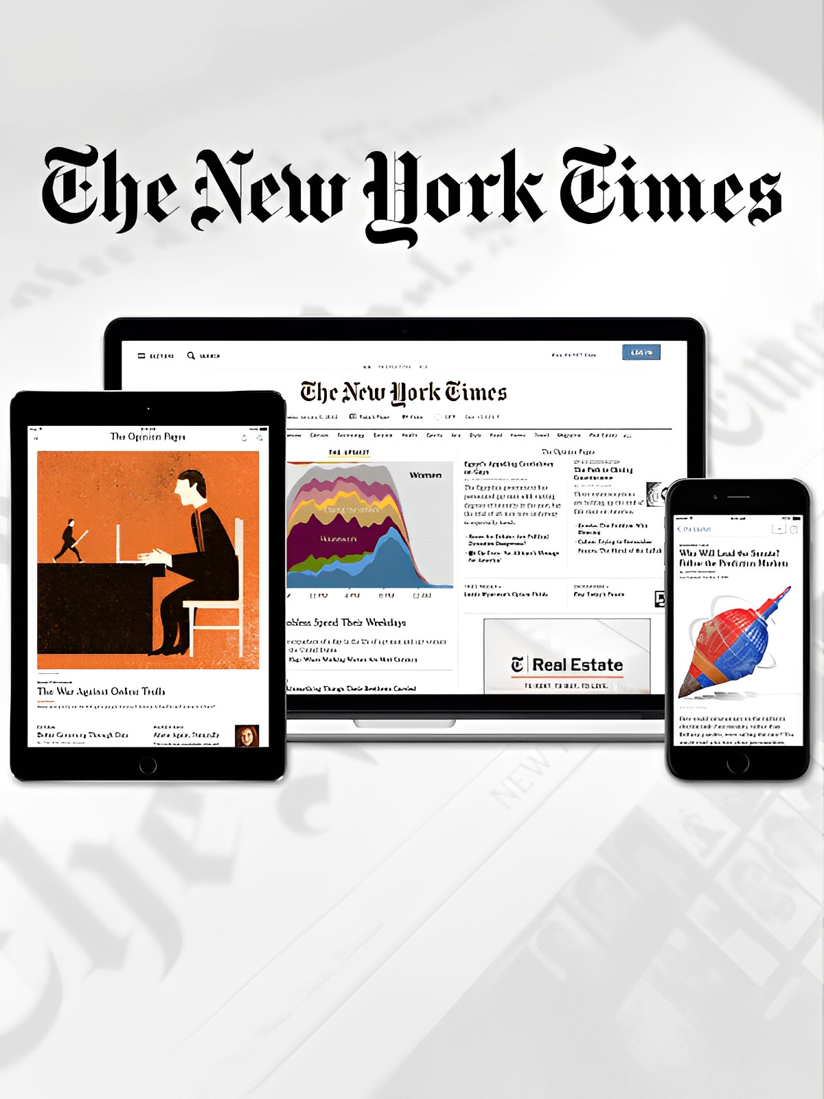 new york times digital discount