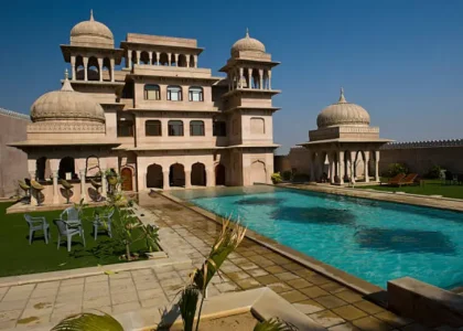 Rajasthan Tour Packages